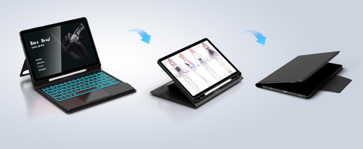 samsung s11 tablet