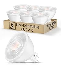 https://m.media-amazon.com/images/I/41B8-TxEKnL.__AC_SR200,225___.jpg