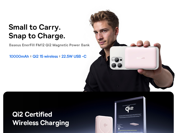 magsafe charger