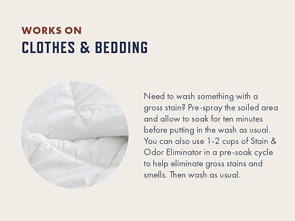 pet odor eliminator for home