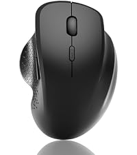 https://m.media-amazon.com/images/I/31VFt9zKkFL.__AC_SR200,225___.jpg