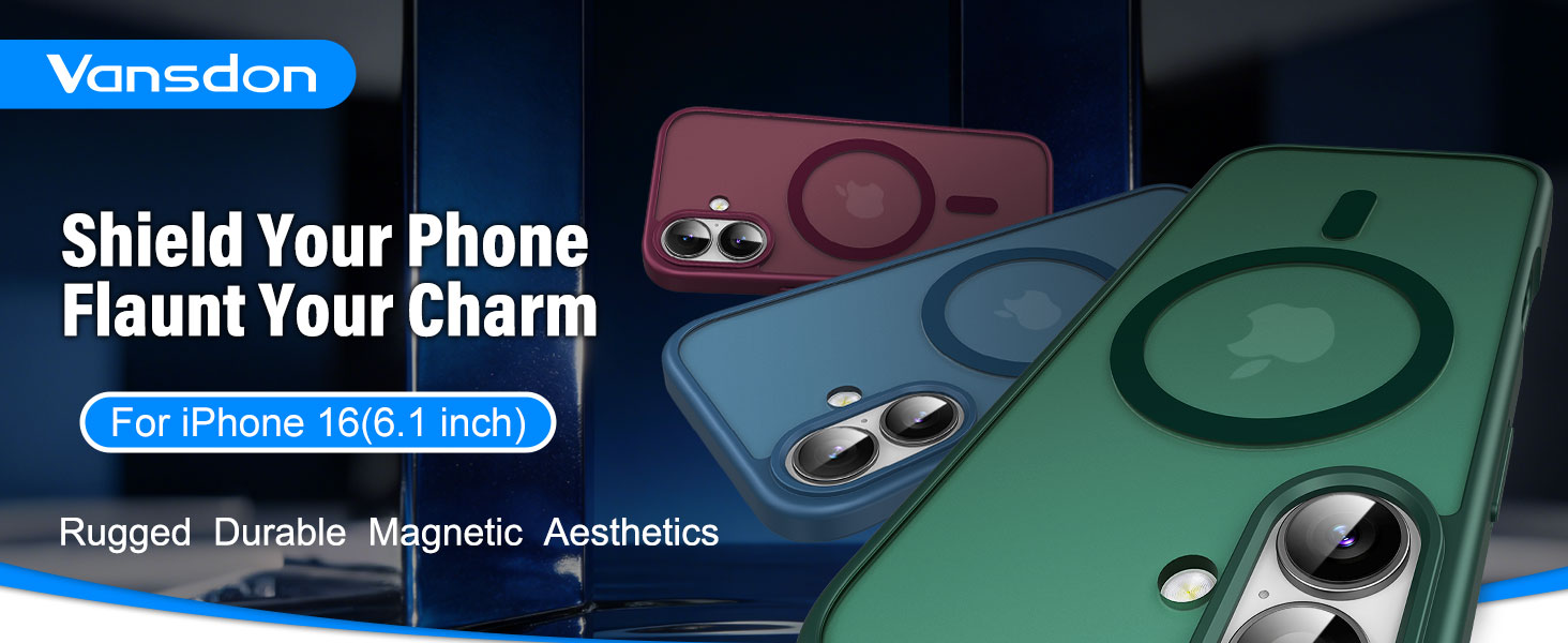 iphone 16 case