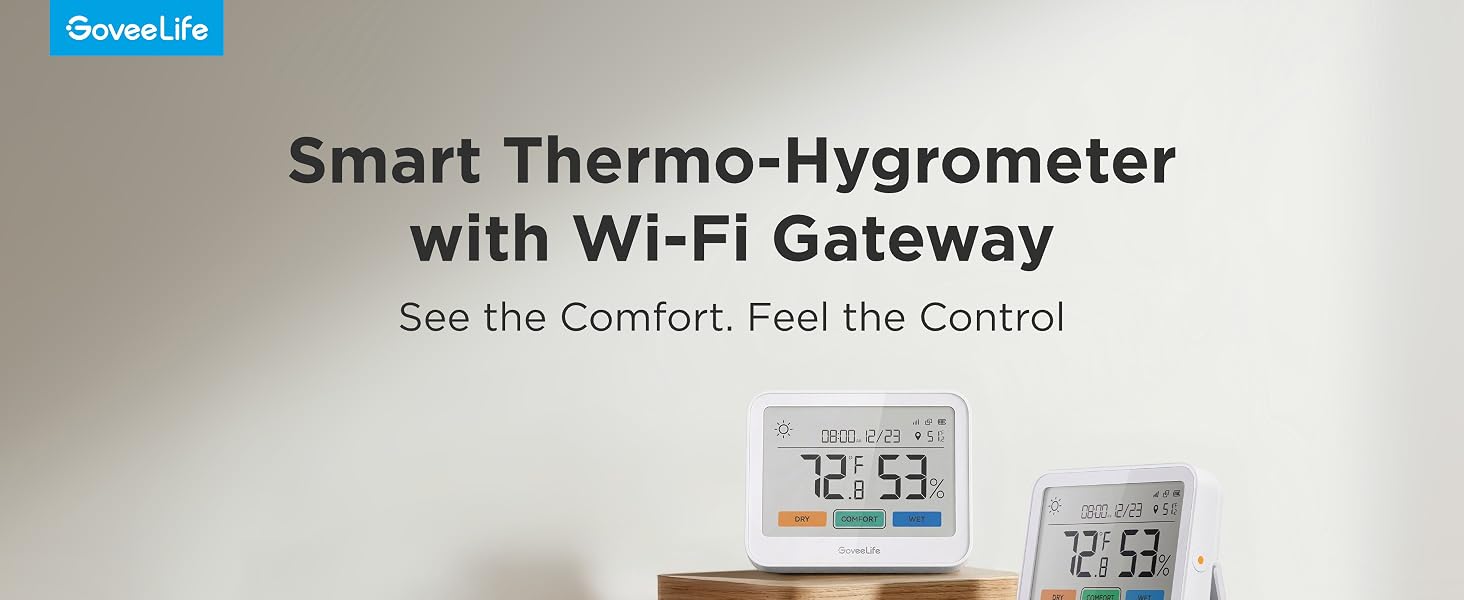 thermometer