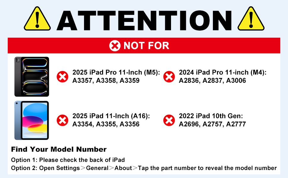 iPad air 4th keyboard