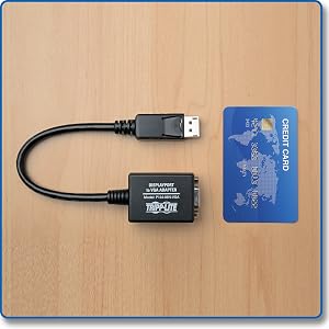 https://m.media-amazon.com/images/S/aplus-media/vc/b77714fa-282f-4165-adcf-48b16b140755._SR300,300_.png