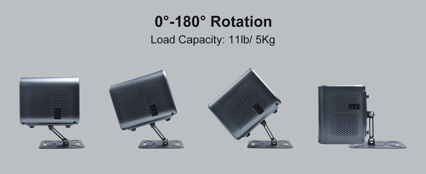 projector ceiling mount