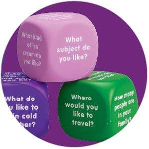 aplus content image