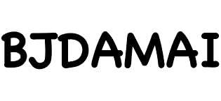 https://m.media-amazon.com/images/S/aplus-media-library-service-media/aa9dc6fc-36d3-4884-9f99-ded5383c5248.__CR0,0,630,290_PT0_SX315_V1___.jpg