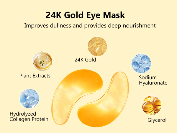 24Kgold