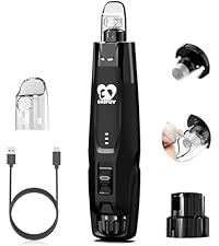 https://m.media-amazon.com/images/S/aplus-media-library-service-media/d96750e1-58a0-4c13-baeb-de9afba33522.__AC_SR200,225___.jpg