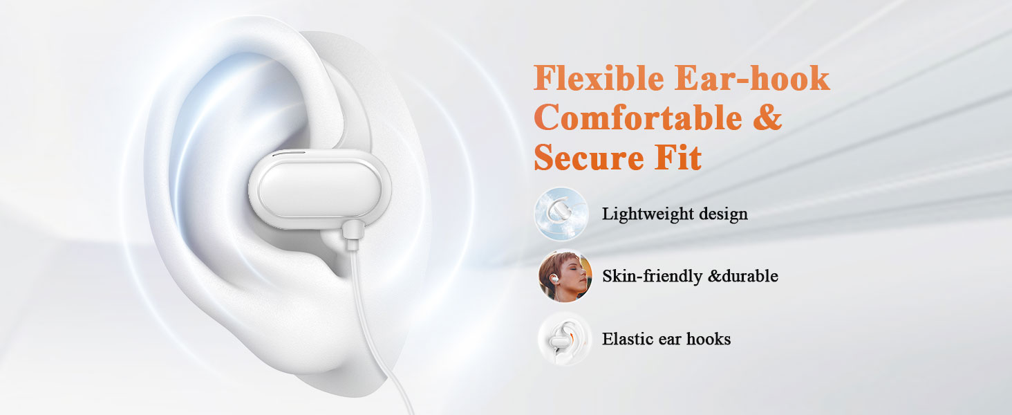 usb c headphones