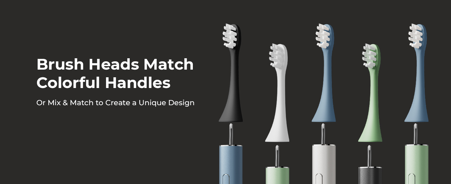 plant based toothbrush