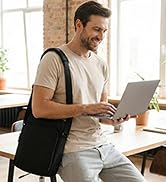 Anti Theft Cross Body Bag