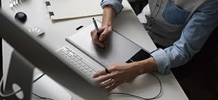 https://m.media-amazon.com/images/S/aplus-media-library-service-media/ba444ed7-d699-4f79-a5de-6e3181441f6d.__CR0,0,657,302_PT0_SX315_V1___.jpg