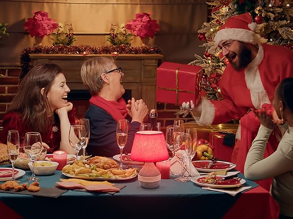 A+1464 90016 Gift for Family and Friends