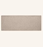 GRANNY SAYS Kitchen Mats for Floor, Kitchen Rugs Non Slip Washable, Absorbent Runner Rugs for Kit...