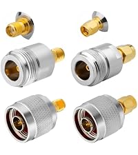 https://m.media-amazon.com/images/S/aplus-media-library-service-media/8bbf02f6-3f1d-49bb-8d07-7a6bd5d5253b.__AC_SR200,225___.jpg