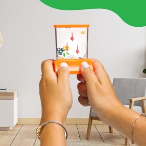 travel cool baby style mother agua anillos pachinko prizes stocking whirl motion slides little spike
