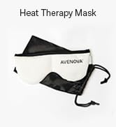 Heat Therapy Mask