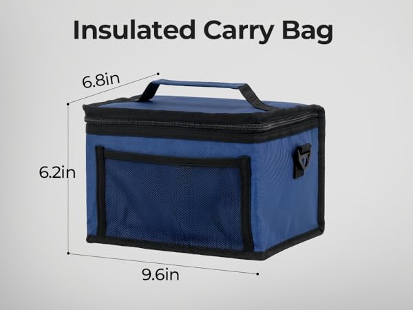 https://m.media-amazon.com/images/S/aplus-media-library-service-media/be6a39e0-1f5e-444c-9df0-4fbd2816b4fa.__CR0,0,1200,900_PT0_SX600_V1___.png