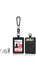 https://m.media-amazon.com/images/S/aplus-media-library-service-media/88c355dd-d7a6-46c8-9e63-1b5c62c79337.__AC_SR150,300___.jpg
