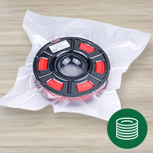 damp-proof_bags