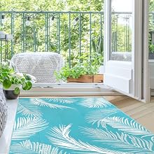 camping rugs for outside your rv