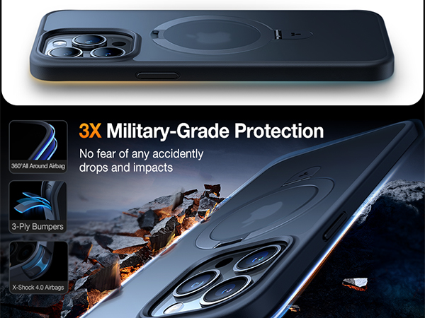 iphone 15 pro max case