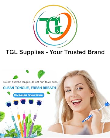 baby oral cleaner gag gifts for teens lightning deals today thare breath