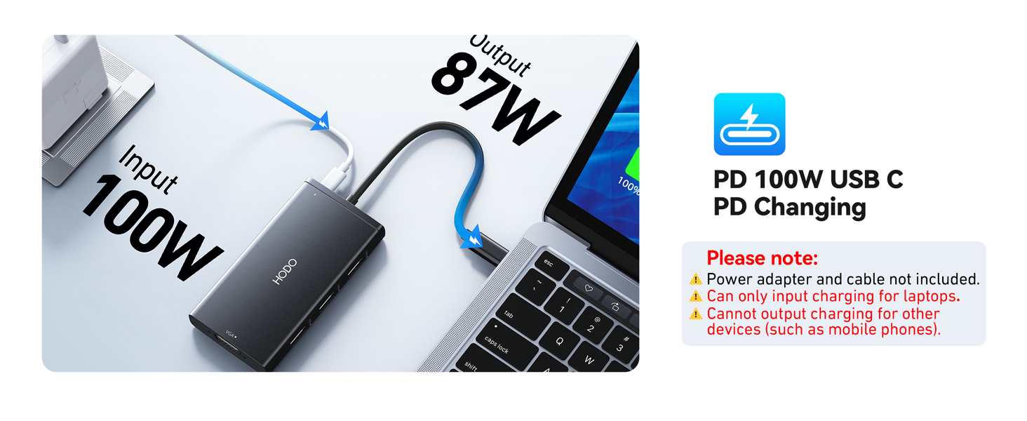 vga usb hub usb c hub docking station lenovo yoga docking station laptop docking station