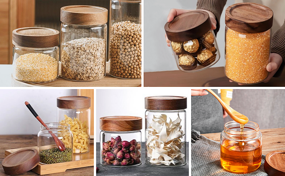storage jar a+08