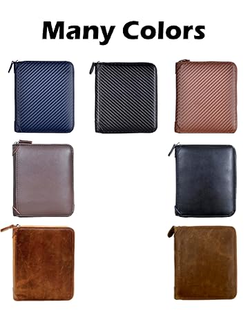 https://m.media-amazon.com/images/S/aplus-media-library-service-media/e8144cbe-3ec6-4e0c-9f89-00f6a7596540.__CR0,23,463,579_PT0_SX362_V1___.jpg