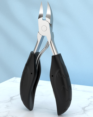 nail clippers,toenail clippers,nail clippers for men,manicure set