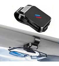 https://m.media-amazon.com/images/S/aplus-media-library-service-media/13708977-a552-4de2-880c-45eb0493315d.__AC_SR200,225___.jpg