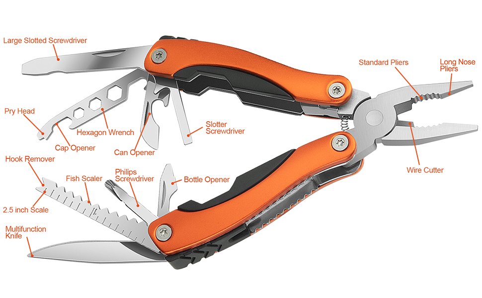 pocket knife gerber knife