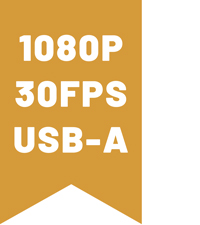 https://m.media-amazon.com/images/S/aplus-media-library-service-media/d122db30-df62-4d83-a96c-ba808e95bedb.__CR0,0,200,225_PT0_SX200_V1___.jpg
