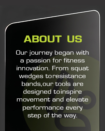 fitness equipment, workout equipment, exercise equipment, gym equipment