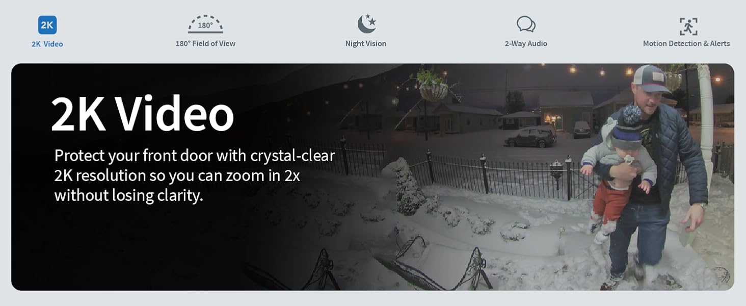 outdoor camera wireless pet camera doorbell outdoor camera wireless doorbell wired doorbell