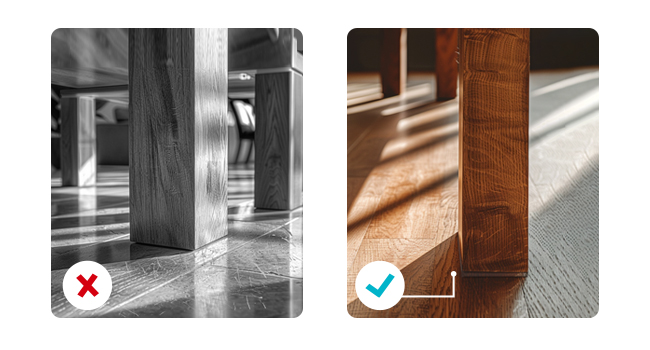 floor protectors for furniture
