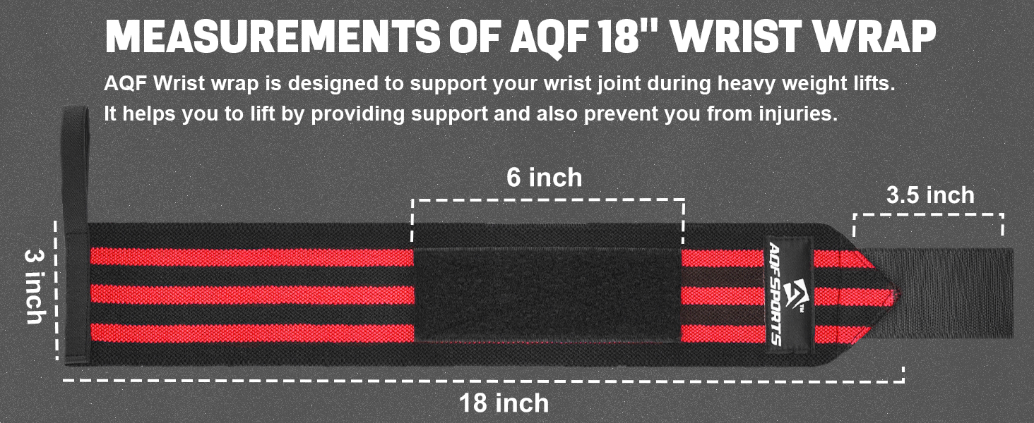 the new joint joint is designed to support the wrist joint.