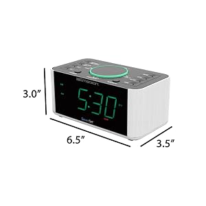 ER100202 dimensions