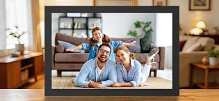 https://m.media-amazon.com/images/S/aplus-media-library-service-media/a1dfffbd-845d-49e7-abc8-f1d92d64dcc6.__CR0,0,1260,580_PT0_SX315_V1___.jpg