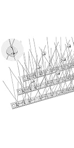 https://m.media-amazon.com/images/S/aplus-media-library-service-media/b2802091-6c70-4355-9a32-d84e18cce3df.__CR0,0,1001,2002_PT0_SX150_V1___.jpg