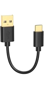 https://m.media-amazon.com/images/S/aplus-media-library-service-media/f86403b4-9331-4cbd-ae49-e1c9170da86c.__AC_SR150,300___.jpg