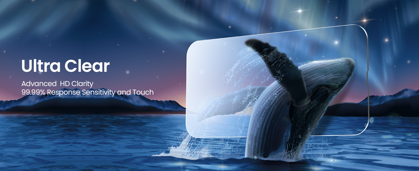 Phone Case iPhone 15