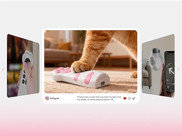 apple tv remote case