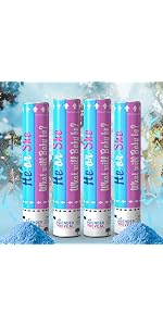 https://m.media-amazon.com/images/S/aplus-media-library-service-media/84d6decb-b811-496a-8a70-963f1df6cbfa.__AC_SR150,300___.jpg