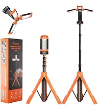 https://m.media-amazon.com/images/S/aplus-media-library-service-media/842cd0c3-b38d-4d56-b3b5-aaaea943771d.__AC_SR200,225___.jpg