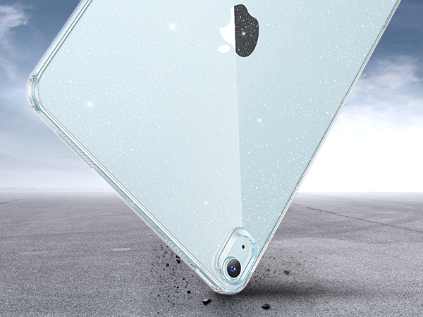ESR for iPad Air 11 Inch Case M3/M2 (2025/2024)