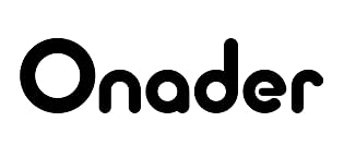 https://m.media-amazon.com/images/S/aplus-media-library-service-media/88a56700-872f-41f9-ae31-0947b015ae8d.__CR0,0,2995,1379_PT0_SX315_V1___.jpg